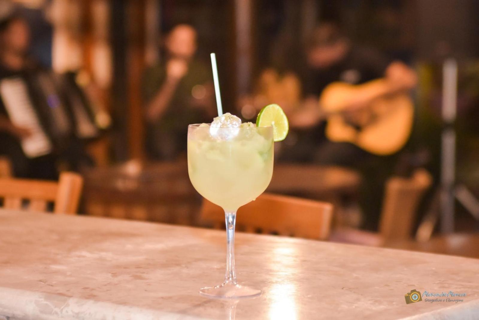 O Sole Mio - Hotel Pousada Planura ภายนอก รูปภาพ